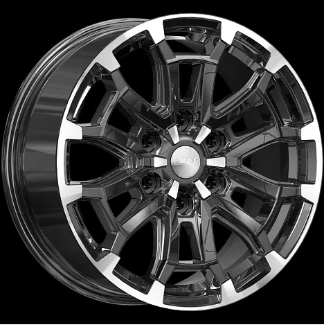 /upload/import_images/wheel/skad_avilis_bfp.jpg