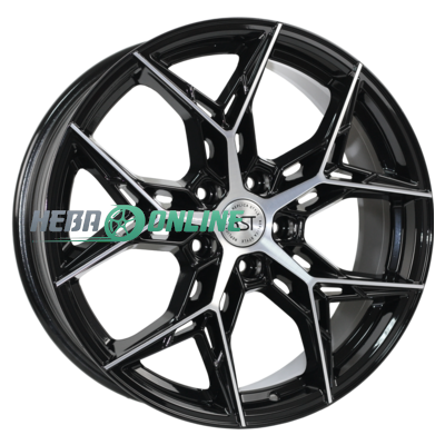 /upload/import_images/wheel/RST_R139_src_big_BD.png