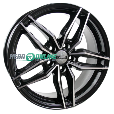 /upload/import_images/wheel/Neo_782_src_big_BD.png