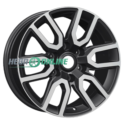 /upload/import_images/wheel/Khomen_Wheels_KHW1723__Mazda_BT50_src_big_Black-FP.png
