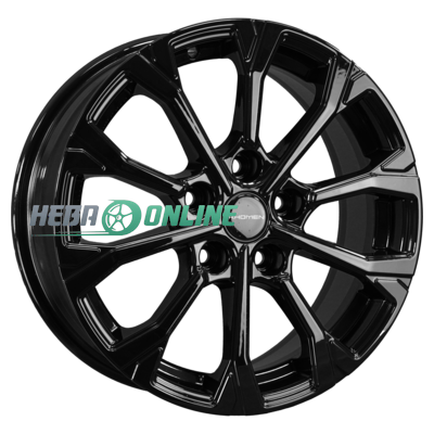 /upload/import_images/wheel/Khomen_Wheels_KHW1605__Changan_CS35_Plus_src_big_Black.png
