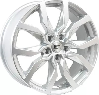 /upload/import_images/wheel/rst_r_138_bfp.jpg