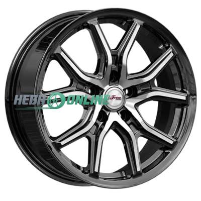 /upload/import_images/wheel/iFree_Strajk__KS1080_src_big_Blek_Dzhek.png
