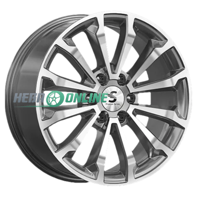 /upload/import_images/wheel/Premium_Series_KR006__Pajero_Sport_src_big_Diamond_Gloss_Graphite.png