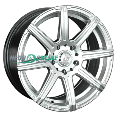 /upload/import_images/wheel/LS_571_src_big_SF.png
