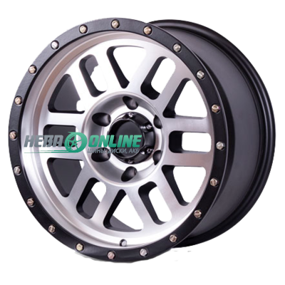/upload/import_images/wheel/Lizardo_XH334_src_big_MS_LMB.png