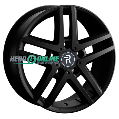 /upload/import_images/wheel/Replay_VV206_src_big_MB.png