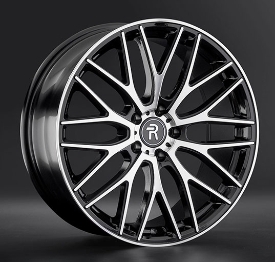 /upload/import_images/wheel/BYD4-BKF.jpg