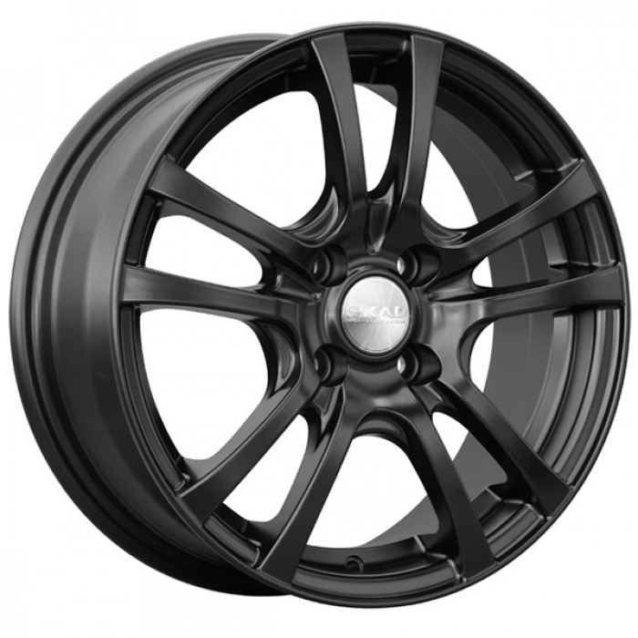 /upload/import_images/wheel/skad_portu_graphite.jpg