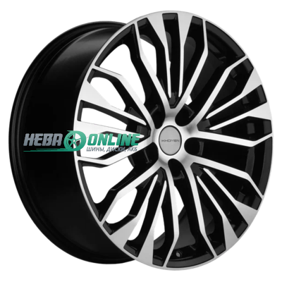 /upload/import_images/wheel/Khomen_Wheels_KHW2009__Haval_F7_F7x_src_big_Black-FP.png