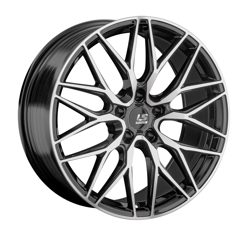 /upload/import_images/wheel/LS RC70-BKF.png