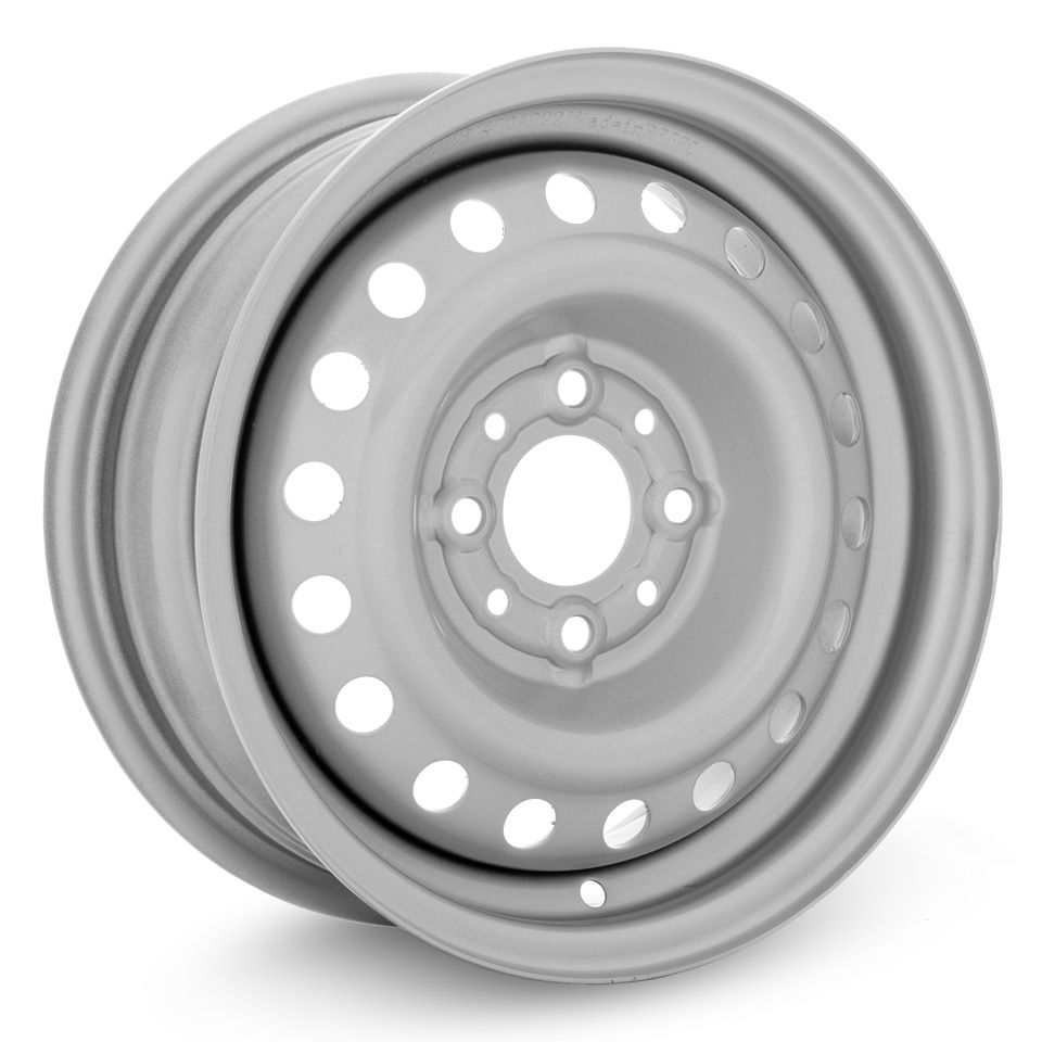 /upload/import_images/wheel/87395824166_2.jpg
