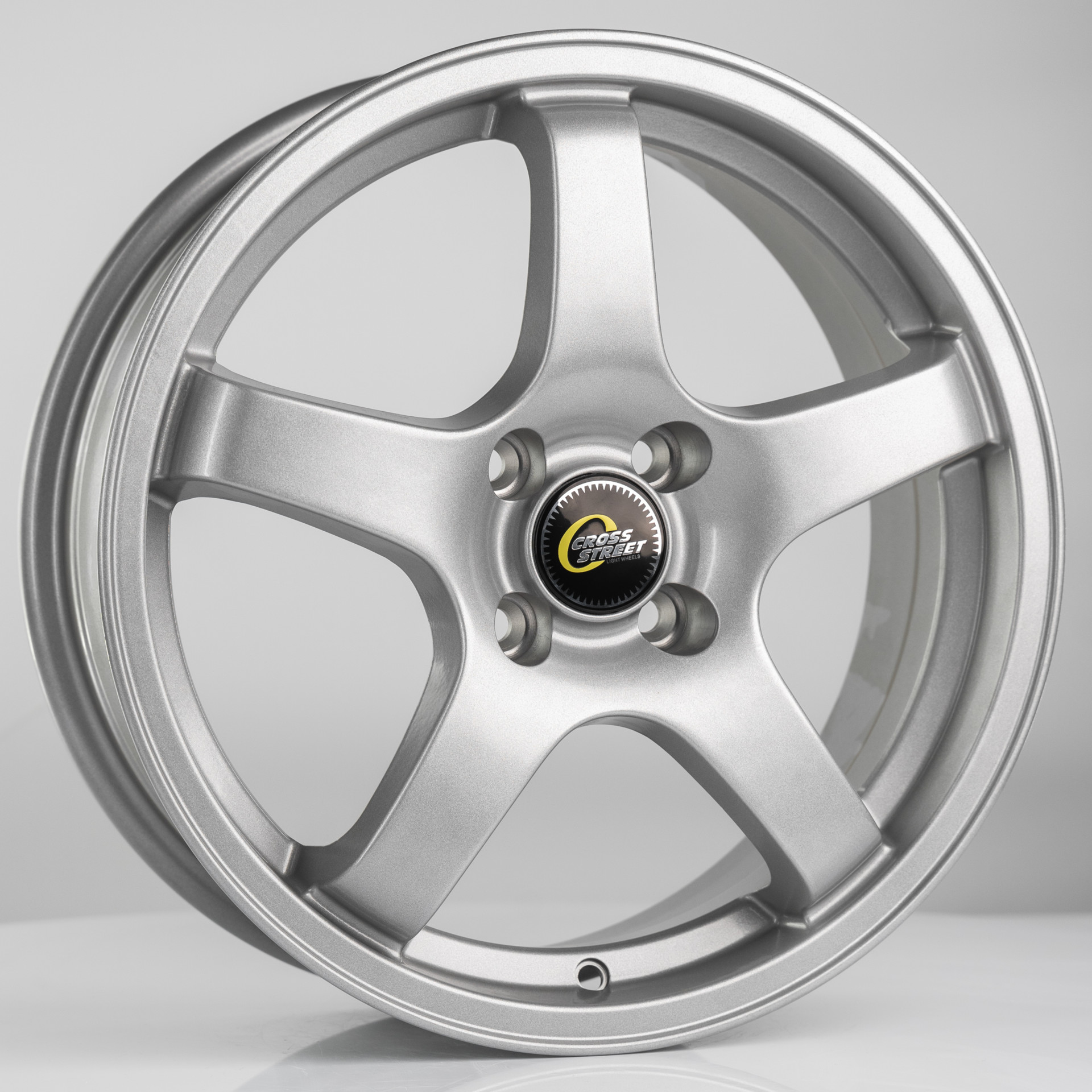 /upload/import_images/wheel/9320287.jpg