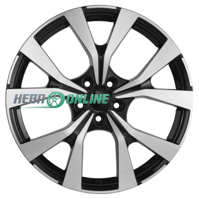 /upload/import_images/wheel/Khomen_Wheels_KHW1906__Lexus_NX_src_big_Black-FP.png