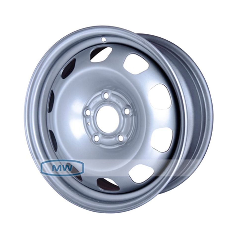 /upload/import_images/wheel/108674925549_2.jpg
