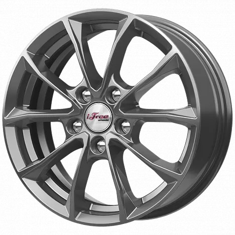 /upload/import_images/wheel/9342210.jpg