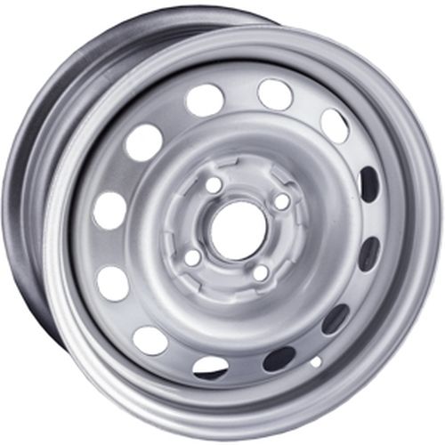 /upload/import_images/wheel/9282513.jpg