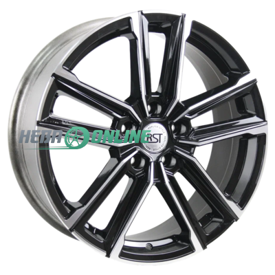 /upload/import_images/wheel/RST_R078__Faw_src_big_BD.png