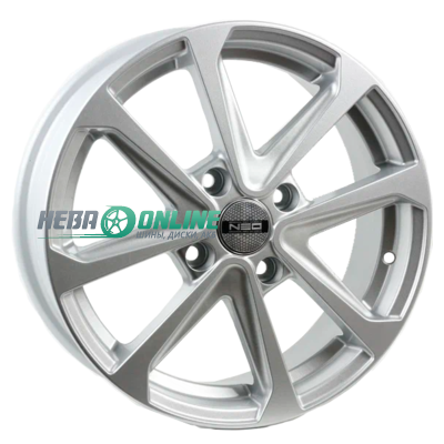 /upload/import_images/wheel/Neo_667_src_big_Silver.png