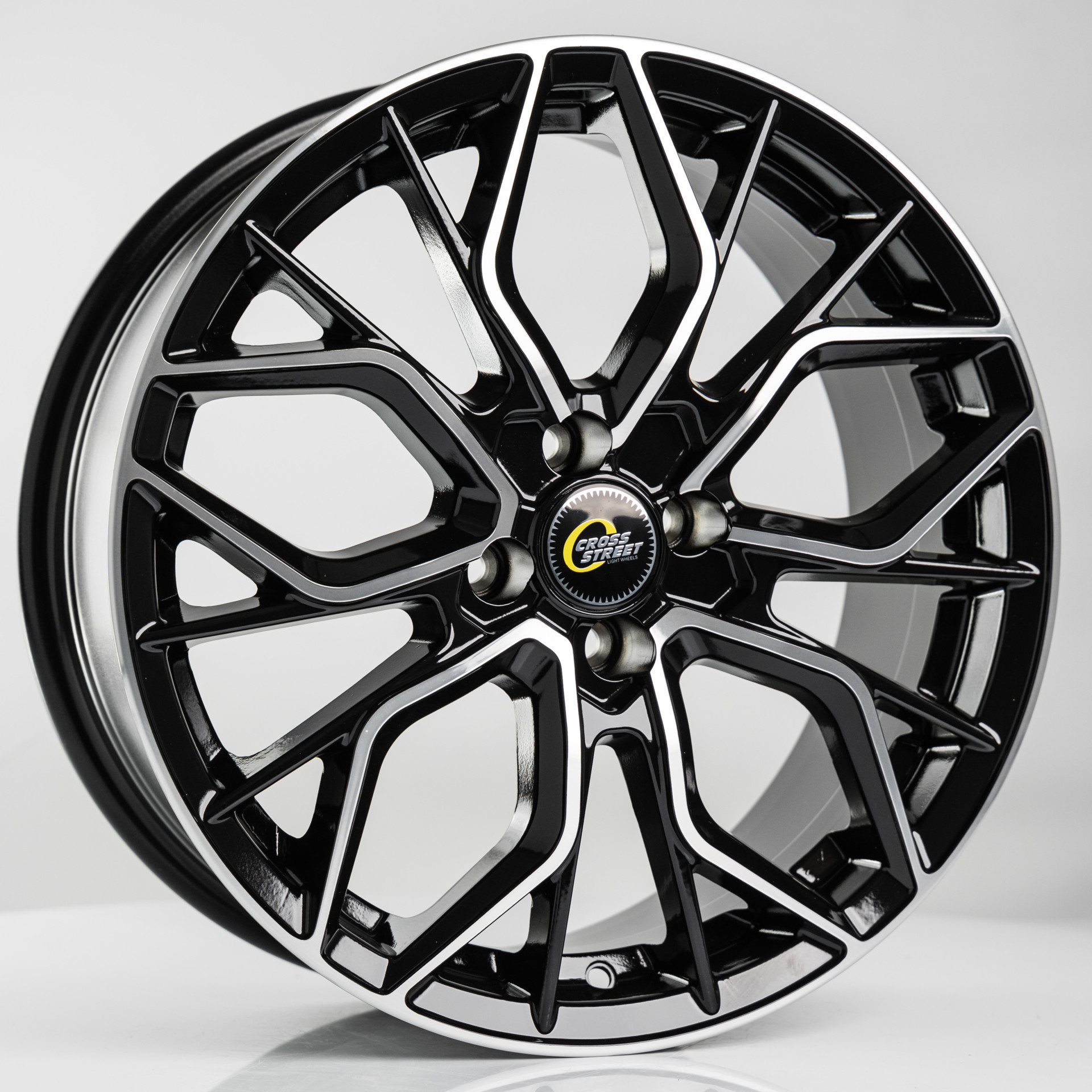 /upload/import_images/wheel/9323216.jpg
