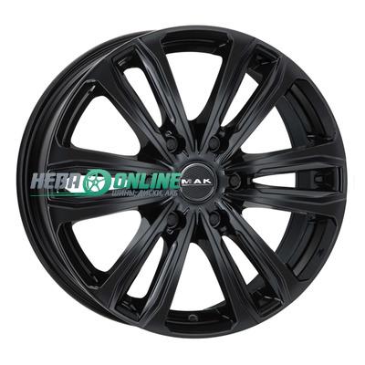 /upload/import_images/wheel/MAK_Safari_6_src_big_Gloss_Black.jpg