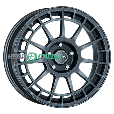 /upload/import_images/wheel/MAK_NTT_src_big_Gloss_GunMetal.png