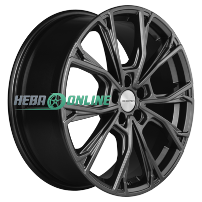 /upload/import_images/wheel/Khomen_Wheels_KHW1907__Geely_Monjaro_Tugella_src_big_Gray.png