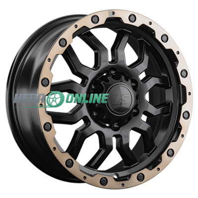 /upload/import_images/wheel/LS_1285_src_big_BKSPlusBZSL.png