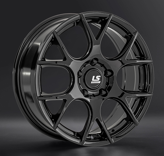 /upload/import_images/wheel/LS RC07-BK.jpg