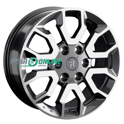 /upload/import_images/wheel/Replay_TY379_src_big_GMF.png