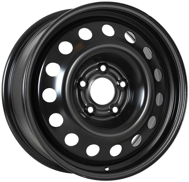 /upload/import_images/wheel/evrazia_tapo_64c49g_black.jpg