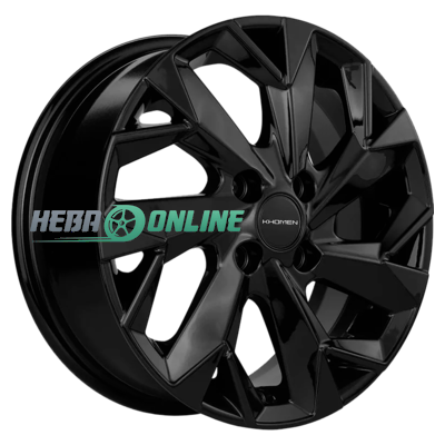 /upload/import_images/wheel/Khomen_Wheels_KHW1508__Logan_Sandero_src_big_Black.png