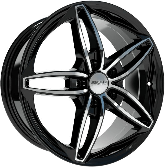 /upload/import_images/wheel/9276618.jpg
