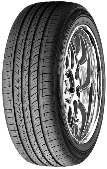 /home/bitrix/ext_www/new.nevaonline.ru/upload/import_images/roadstone_n_fera_au5.jpg