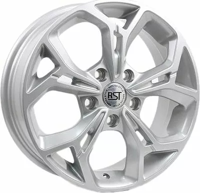 /upload/import_images/wheel/rst_r_016_bfp.jpg