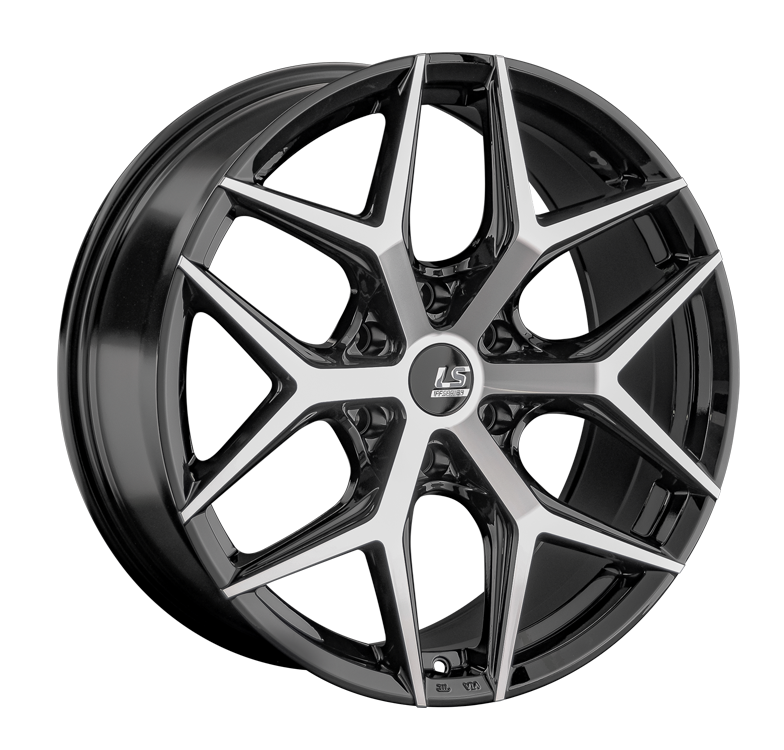 /upload/import_images/wheel/LS RC64-BKF.png