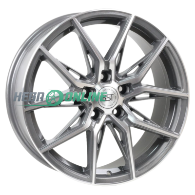 /upload/import_images/wheel/RST_R218__Mazda_src_big_GRD.png