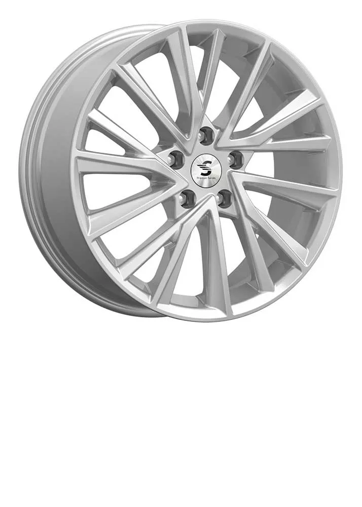 /upload/import_images/wheel/kik_premium_series_kr010_hs.jpg