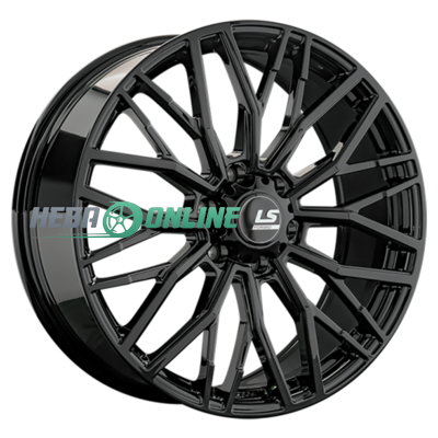 /upload/import_images/wheel/LS_Forged_LS_FG33_src_big_BK.png