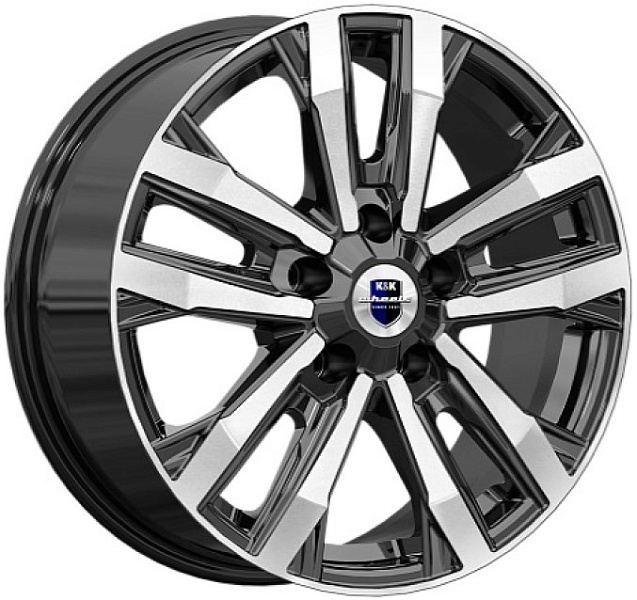 /upload/import_images/wheel/kik_michigan__ks1107__bfp.jpg