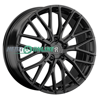 /upload/import_images/wheel/Replay_GL32_src_big_BK.png