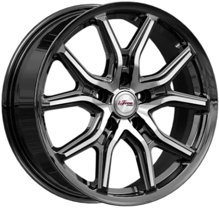 /upload/import_images/wheel/ifree_strajjk_blehk_dzhek.jpg