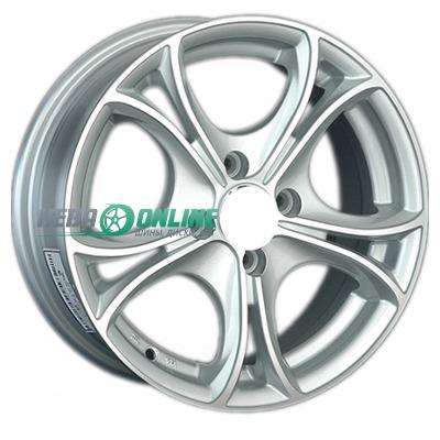 /upload/import_images/wheel/LS_393_src_big_SF.jpg