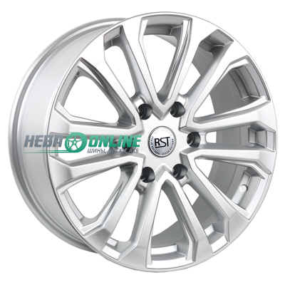 /upload/import_images/wheel/RST_R058__Prado_src_big_Silver.png