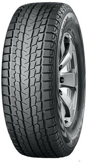 /home/bitrix/ext_www/new.nevaonline.ru/upload/import_images/yokohama_ice_guard_g075_suv.jpg