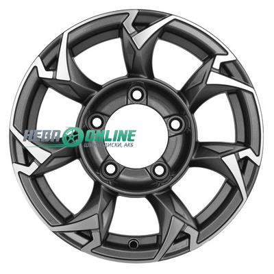 /upload/import_images/wheel/Khomen_Wheels_KHW1505__Jimny_src_big_Gray-FP.jpg