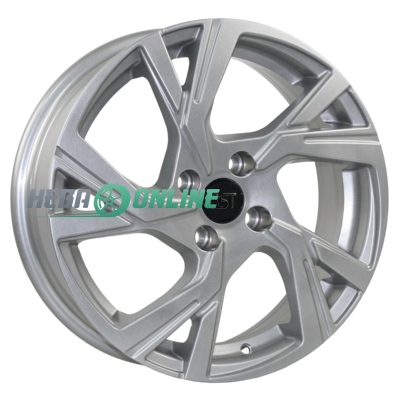 /upload/import_images/wheel/RST_R156_src_big_SL.png
