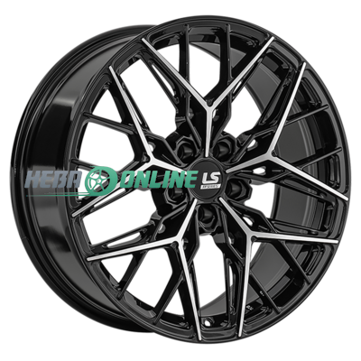 /upload/import_images/wheel/LS_FlowForming_RC106_src_big_BKF.png