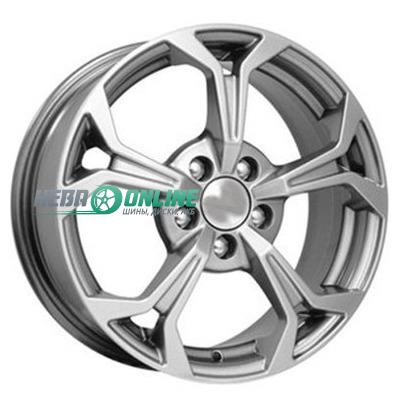 /upload/import_images/wheel/iFree_Ernesto_src_big_Neo-klassik.JPG
