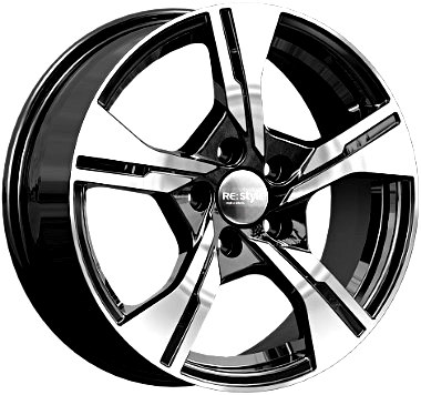/upload/import_images/wheel/ifree_original_ks1053_bfp.jpg
